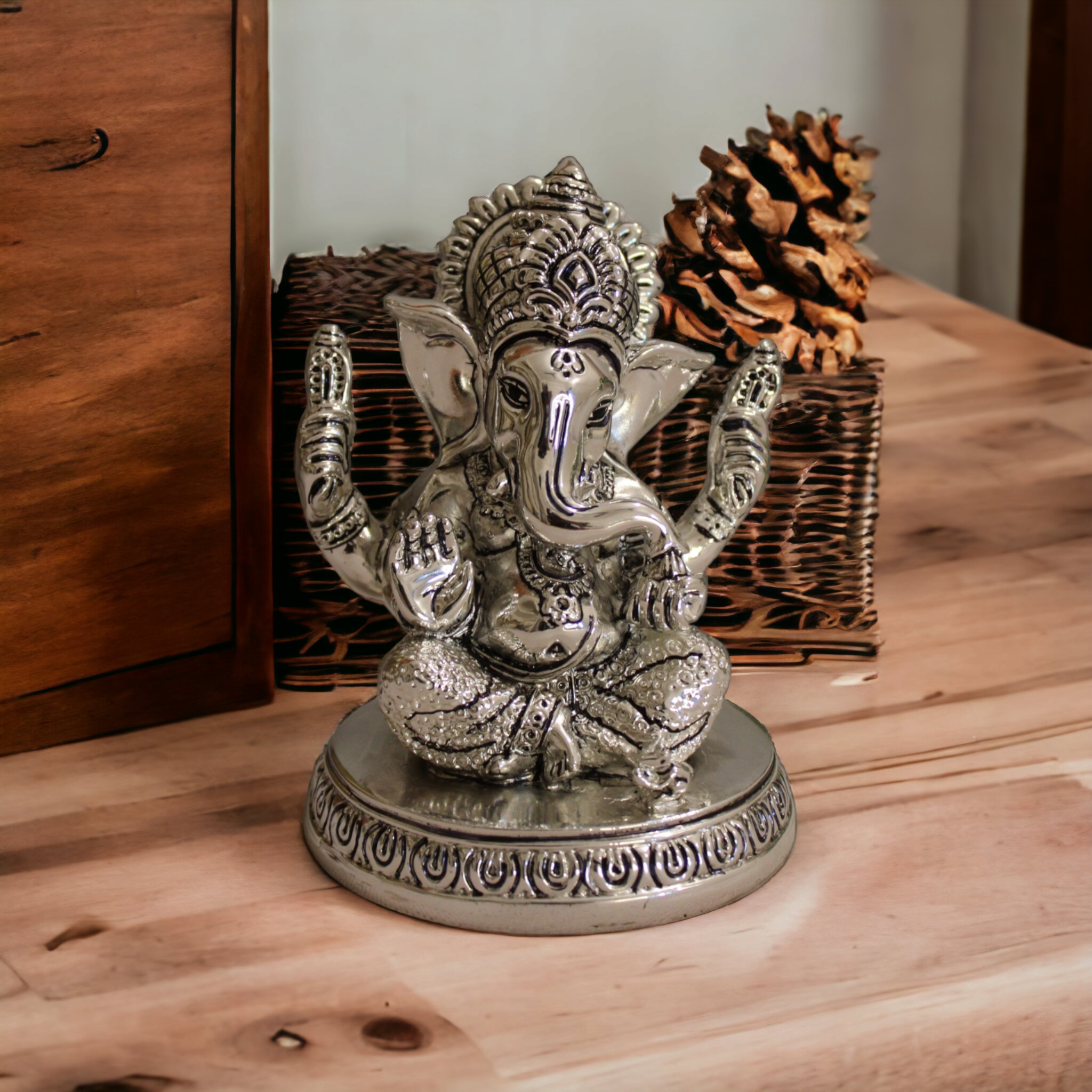 gallery-3 DKLA204005G 1