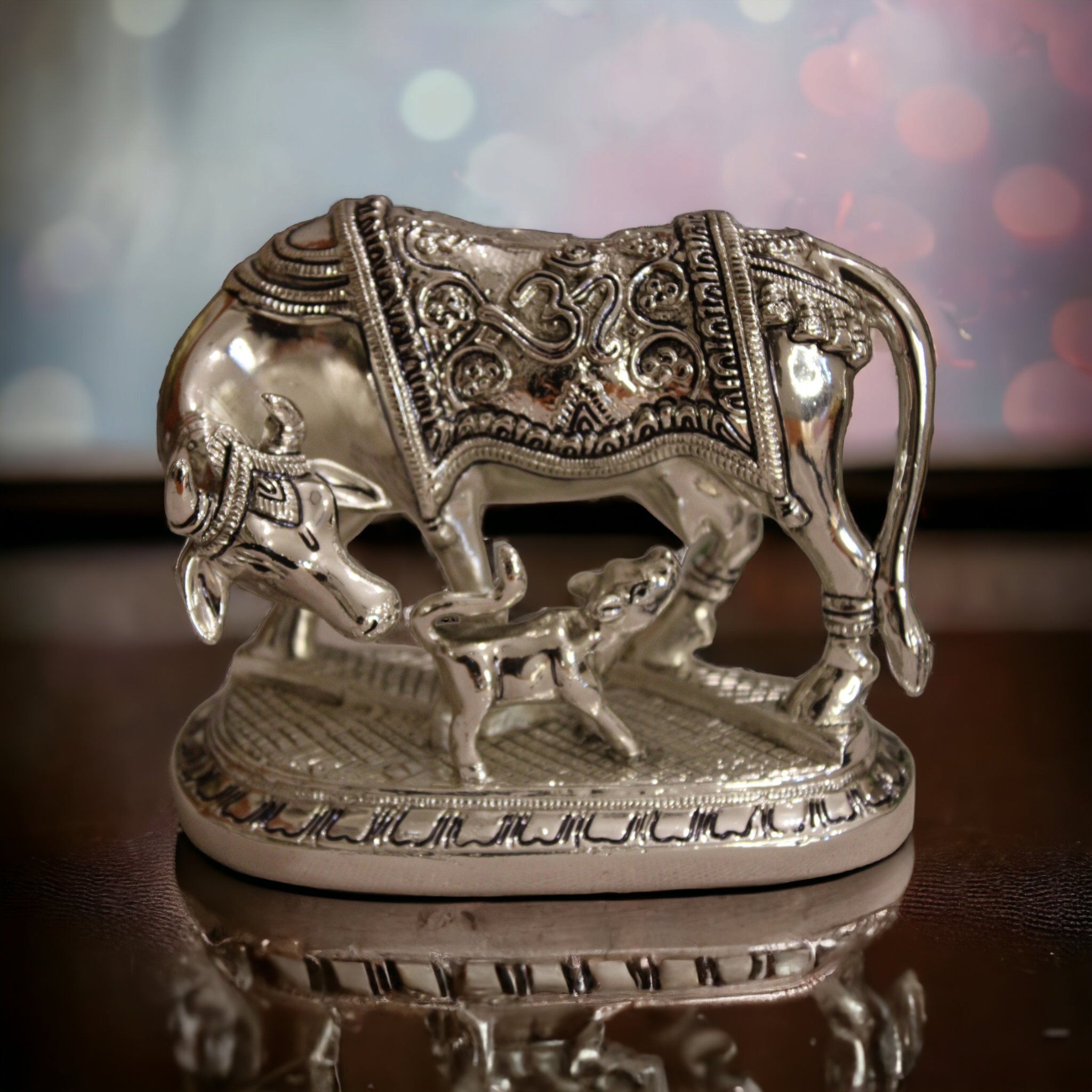 gallery-2 DKLA204039CW