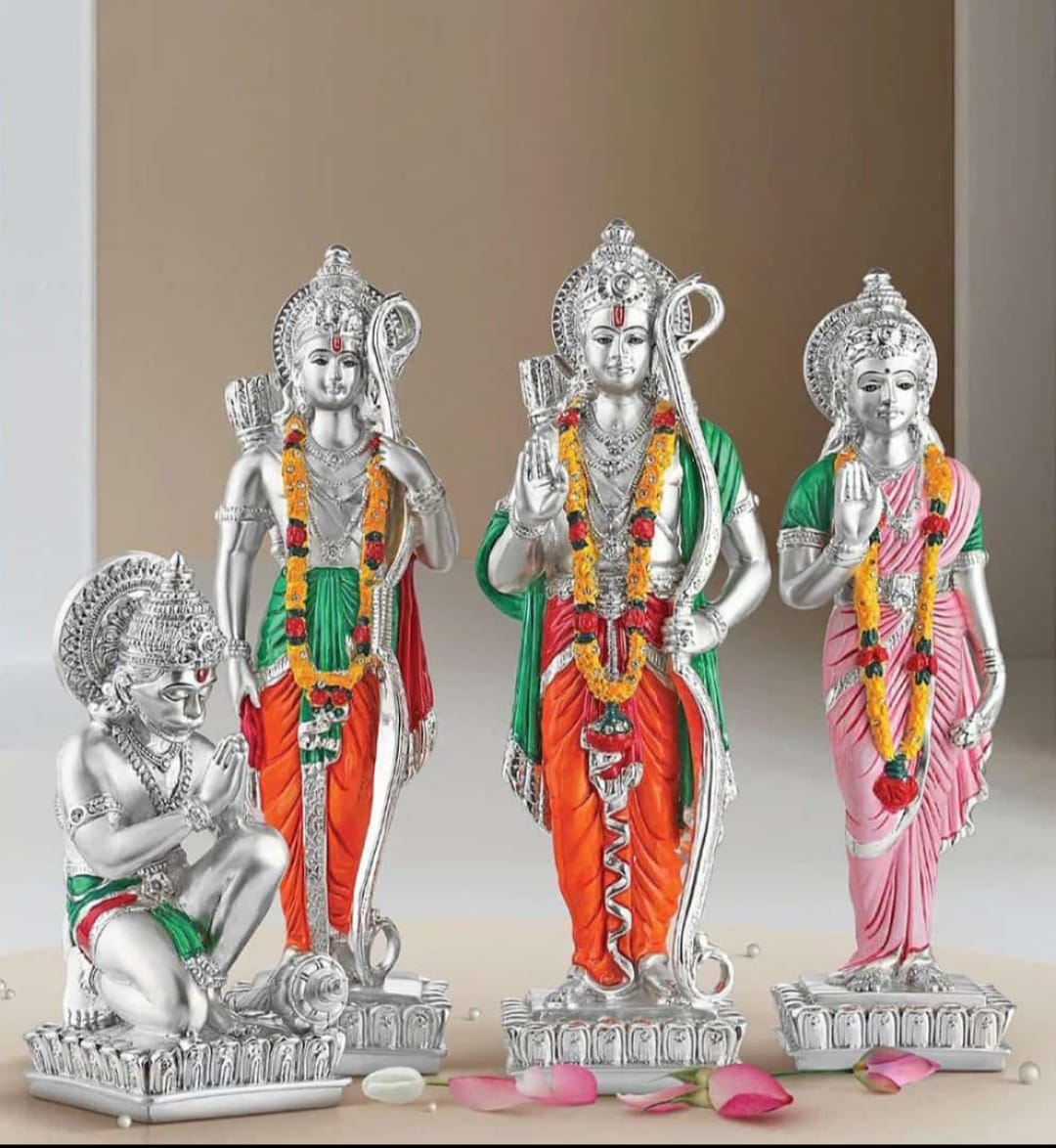 gallery-6 IMG 20231230 WA0000