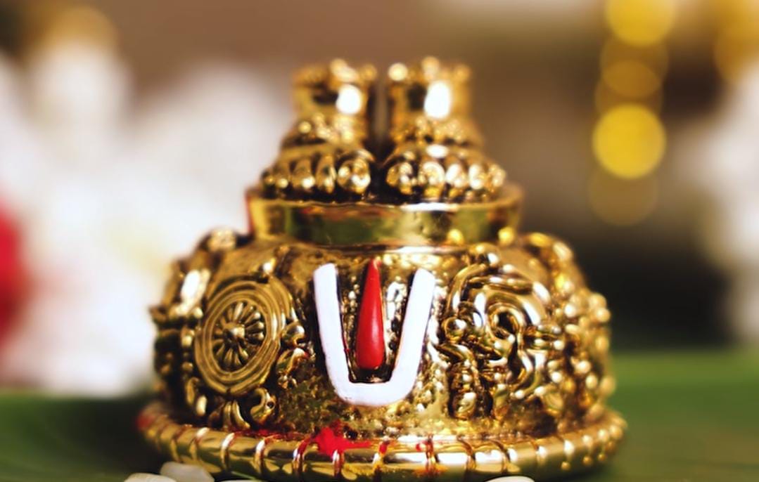 our-services-2 IMG 20240222 WA00011