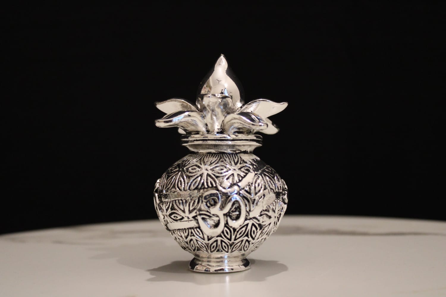 our-services-1 IMG 20240311 WA0010