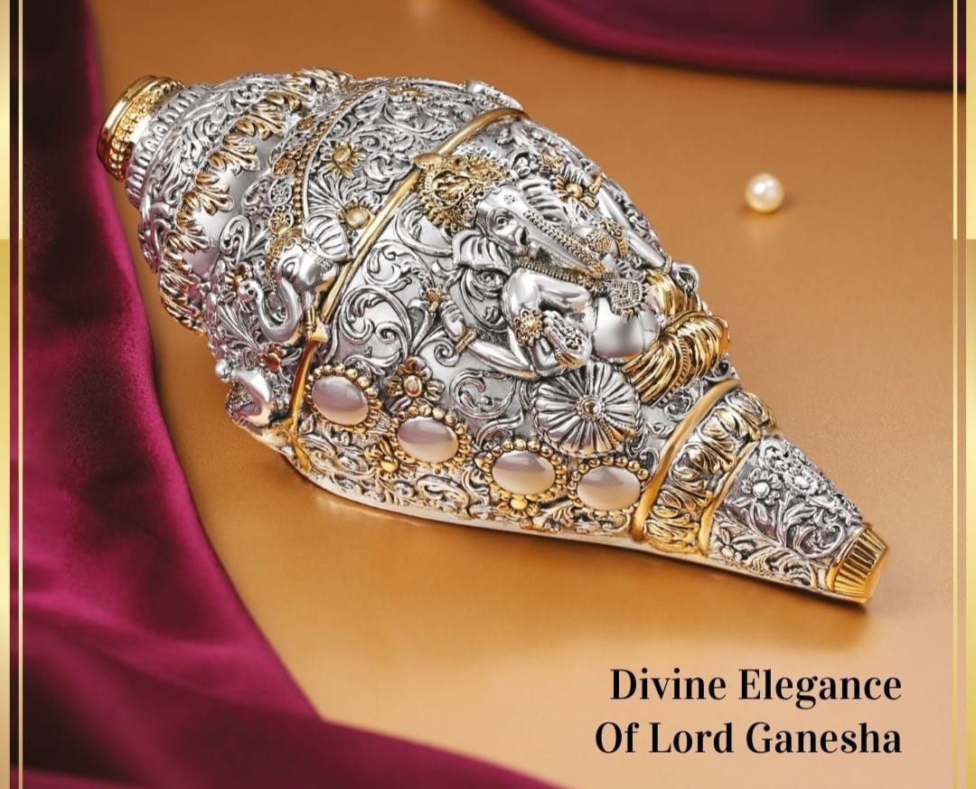 about-01 IMG 20240311 WA0015