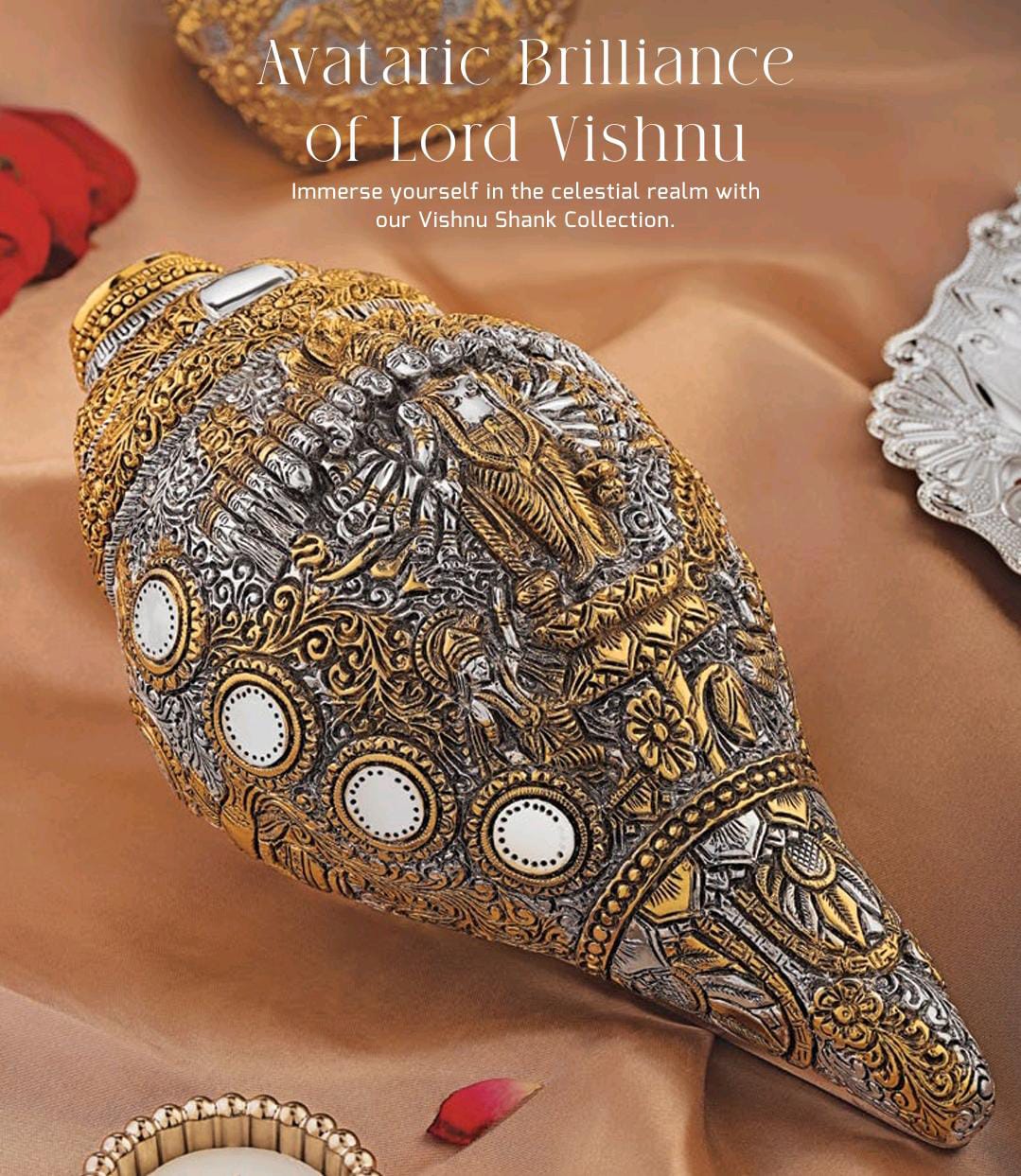 hero-img-02 IMG 20240311 WA0016