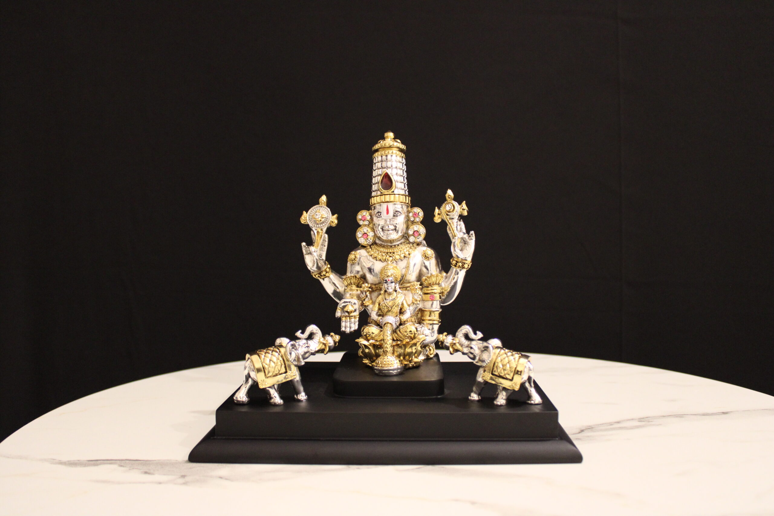 gallery-4 IMG 1412 Scaled