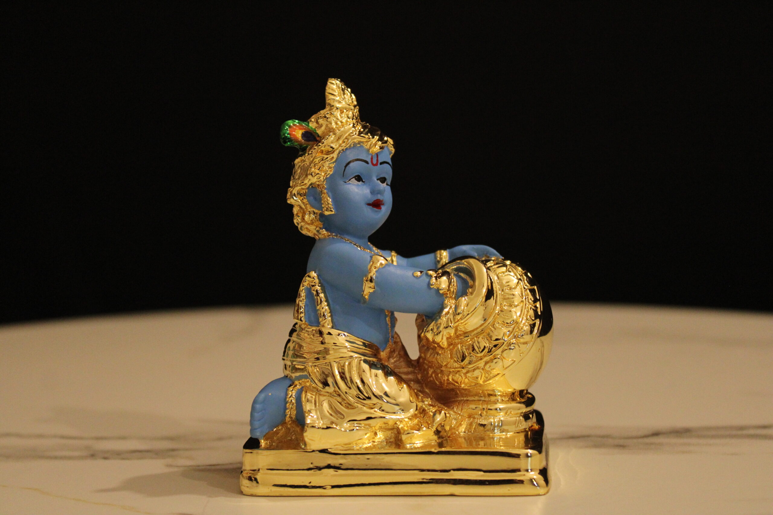 services-img IMG 1480 Scaled