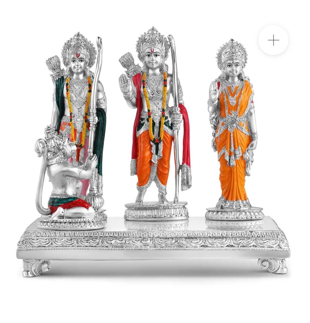 gallery-5 IMG 20240328 211015