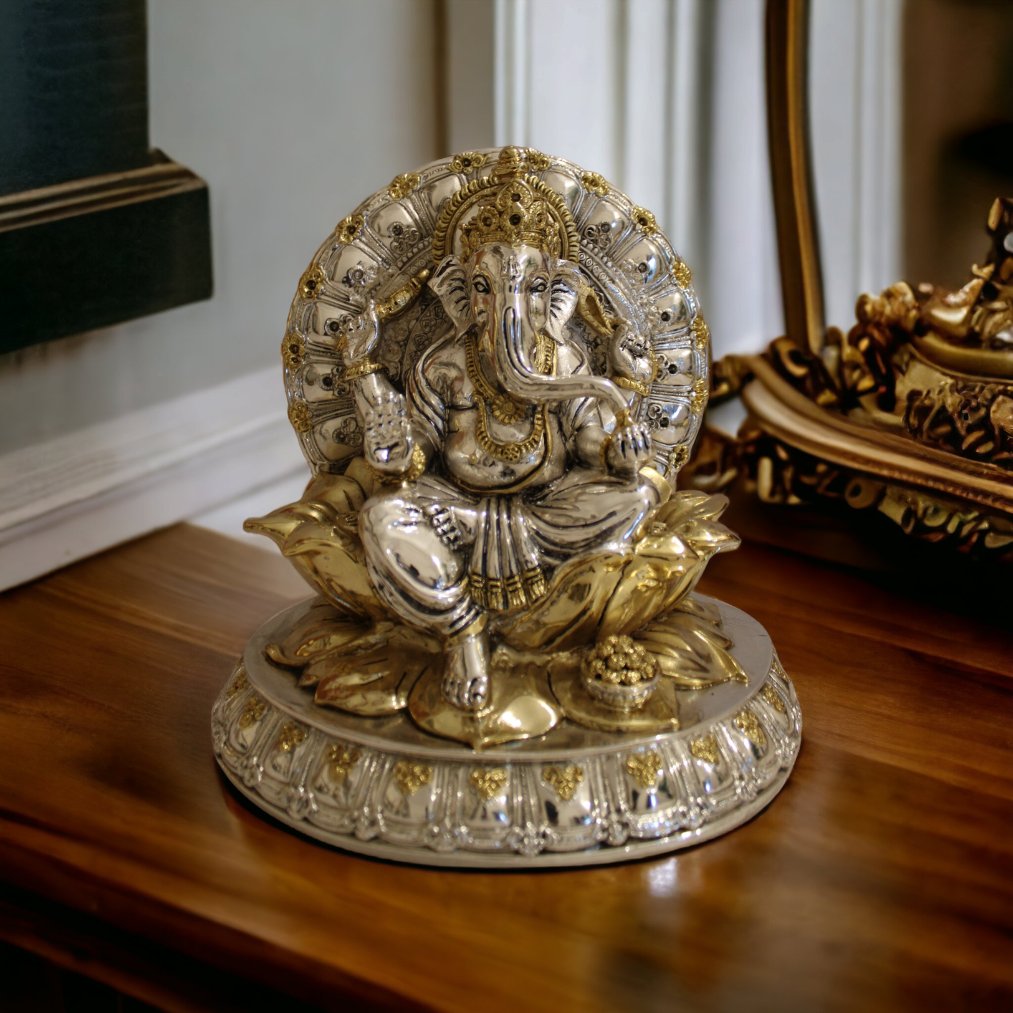 hero-img-01 Main View Opt