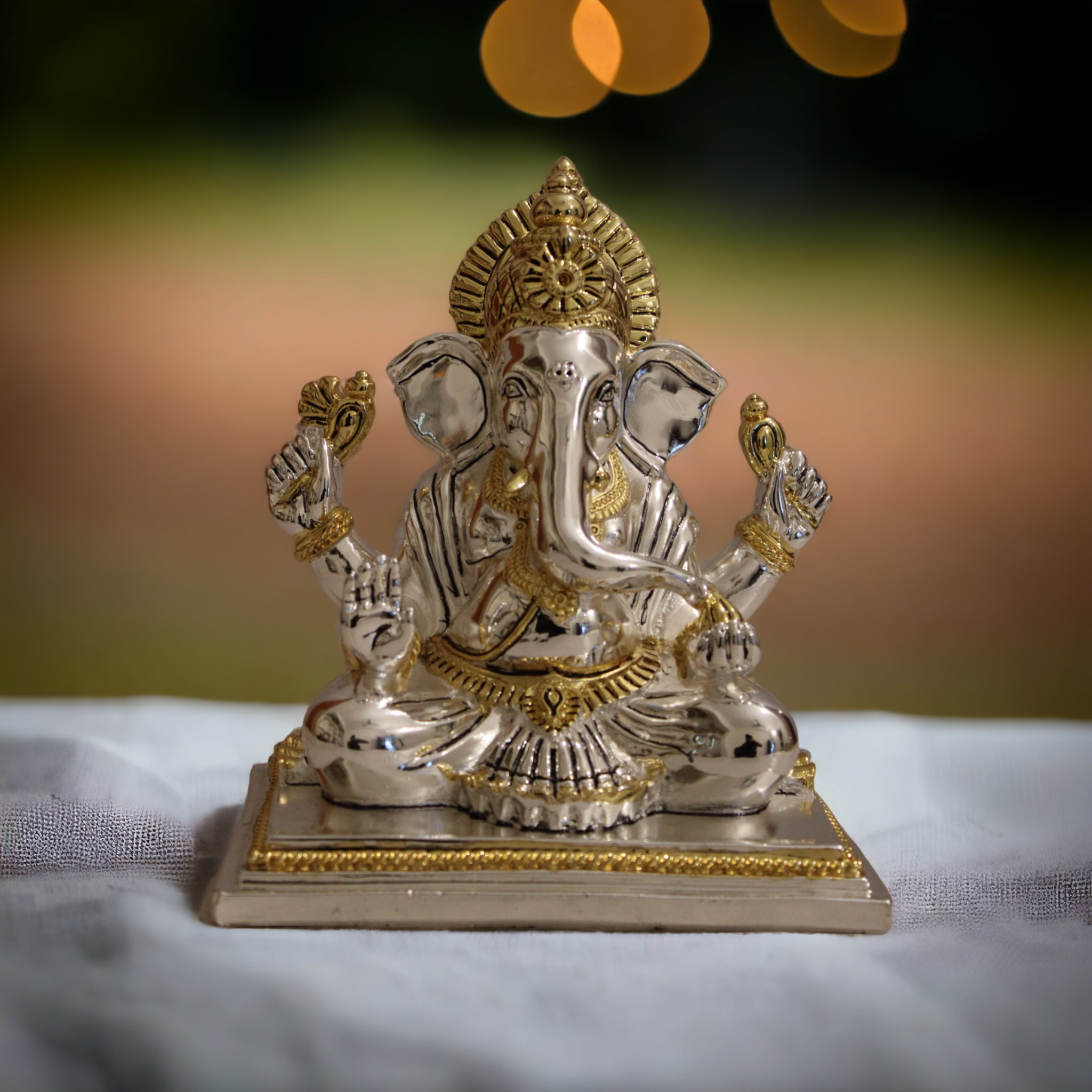 why-choose-us Main Viewmjs