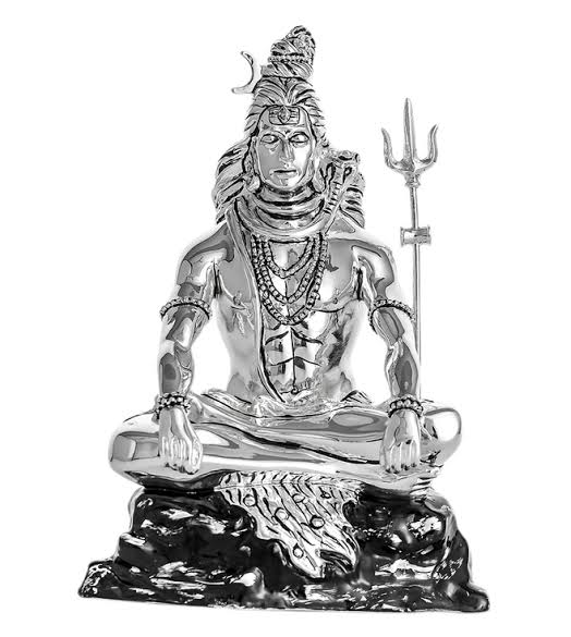 contact-img Images 11